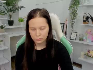 Sunny Side Bloom • new • 19y • Europe, Latvia • public