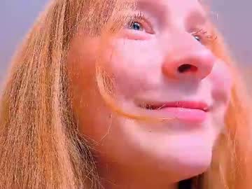 sunny_yy - Free Live Cam Model Online