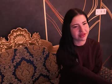 Sunnygirl Y live cam profile photo