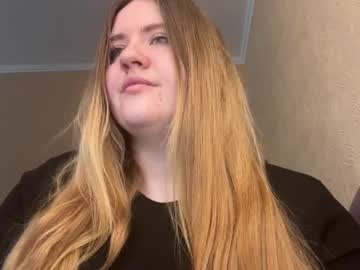 Sunnygirlua11111 live cam profile photo