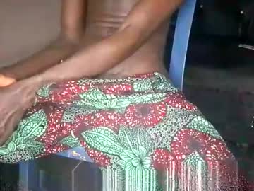 sunnyjohn447 - Free Live Cam Model Online
