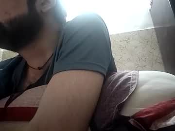 Sunnyleonekafan2 • indian • 0y • ? • public