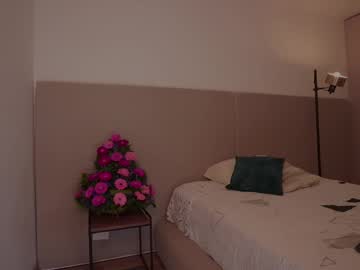 Sunnymorrison • hairypussy99y • colombia • public