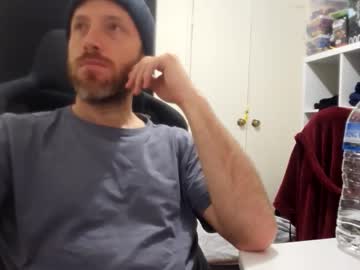 Live cam boy Sunnyoliv3, 35 yrs – Hot Male Cams