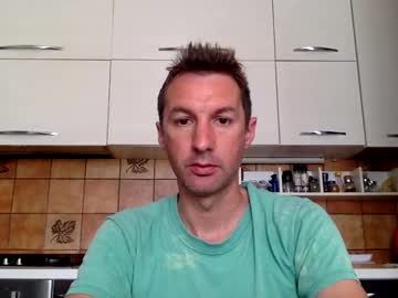 Live Male Performer sunnypepito23 – profile photo, streaming now