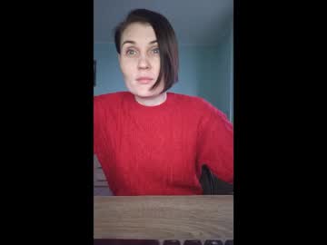 Sunnysmile  live cam profile photo