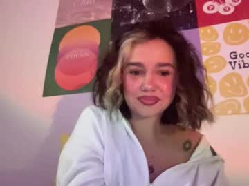 Sunnyxoxox live cam profile photo — teen — age 0 — Oregon, United States