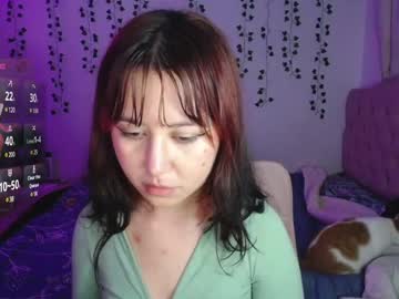 Sunset Pienk • ahegao • 23y • In your lucid dreams ;) • away