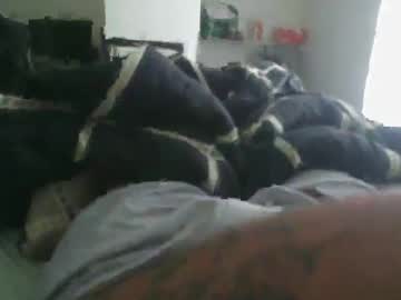 Live cam boy Sunsetpark7, 35 yrs – Hot Male Cams