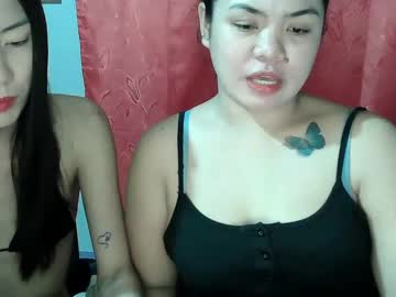 Sunshine Boobs • pregnant • 0y • Davao Region, Philippines • public