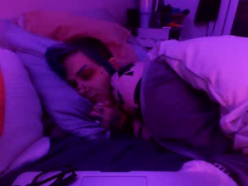 Sunshine Mk3 • couple • 31y • Pennsylvania, United States • public