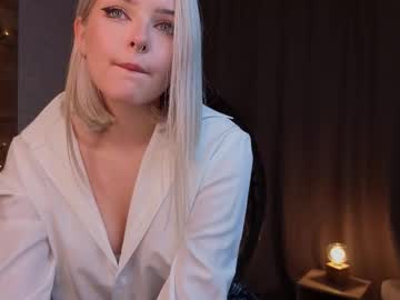 Sunshinegirlx • 18 • 18y • Munich • public