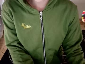 Suntorysultry live cam profile photo