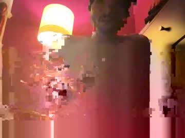 Sunvent live cam profile photo — HD — hard — age 30 — California, United States