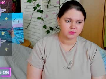 Sunyy Bunyy • bigboobs • 25y • Czech Republic • public