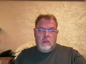 Supakash • slave • 47y • Lorraine, France • public