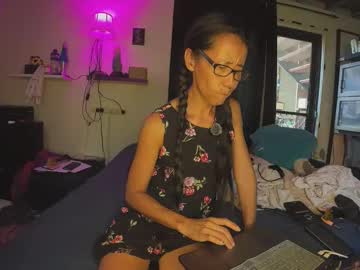 Live cam boy Supakinkycouple, 48 yrs – Hot Male Cams