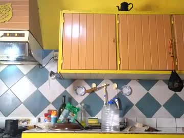 Super_jony • chat19y • Santa Cruz, California, United States • public