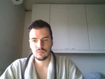 Superbirdman12345 • bigdick • 30y • Follow me • public