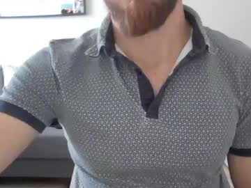 Live cam boy Supercalifragilistic69, 24 yrs – Hot Male Cams