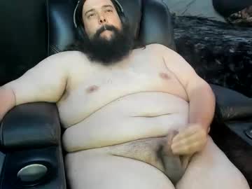 Superchubbiguysd • chubby • California, United States • public