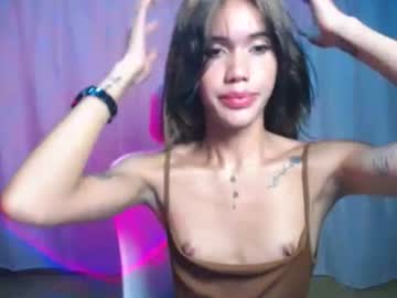 Live cam boy Superhotbabe1 – Hot Male Cams