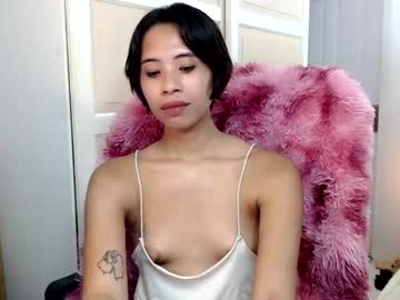 Superhotmonica • asian • 0y • in your bed • public
