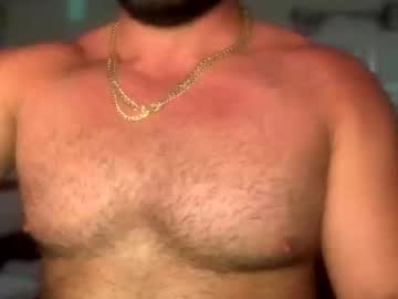 Live cam boy Superjockboy94 – Hot Male Cams