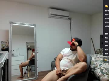 supermanboyxxl - Live Cam Model Online on Ted's Cam Directory