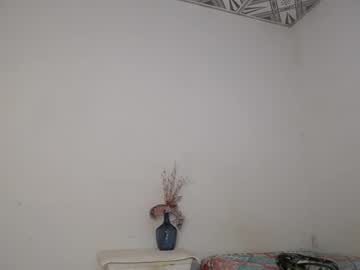 Supermen_03 • cum34y • Colombia • public