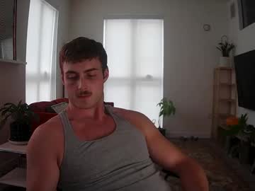 Superrush69 • gaysex • 0y • United States • hidden