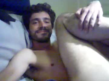 supersayanpikachu - Live Cam Model Online on Ted's Cam Directory