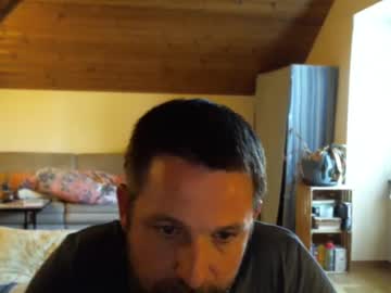 Supersquirrel81 • daddy • 0y • Zurich, Switzerland • public