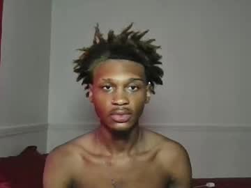 Superstar2x • hairy • 0y • Georgia, United States • public