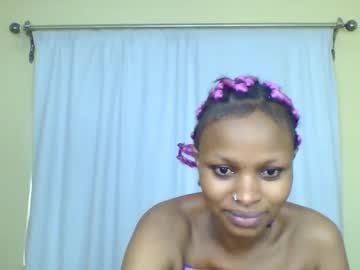 Supperkaulo • oil23y • Nairobi County, Kenya • public