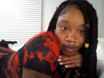 Supremacyisme • naturalbigboobs • 21y • Utah, United States • public