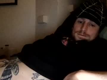 Supreme420yerd • firstshow • 0y • Victoria, Australia • public