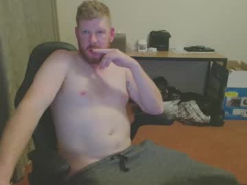 Live cam boy Surge_0 – Hot Male Cams