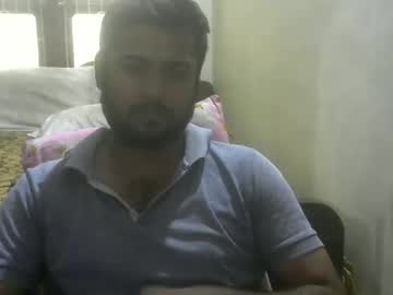 Suryamahesh333 • indian28y • Asia • public