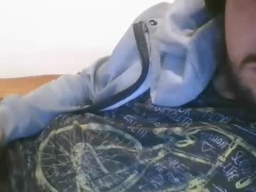 Susaef • porn • 32y • Far Far away • public