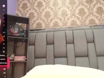 Susan Hicks • milk • 34y • COLOMBIA • public