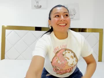 Live Milf Susan_sexymilf – Hot Milf Cams