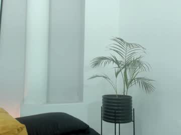 Susana Garciia1 • anal • 18y • Antioquia, Colombia • public