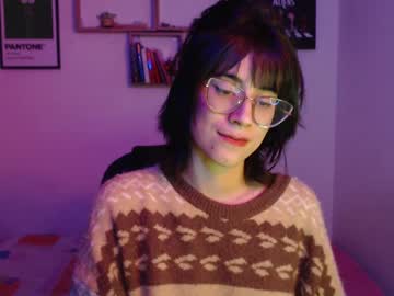 Susana W • hairy • 0y • You live in Columbia, I live in Colombia :) ahah • private