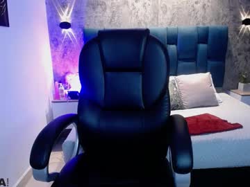 susanasmith18 - Free Live Cam Model Online