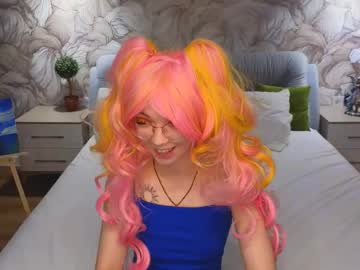 susannjohnson - Free Live Cam Model Online