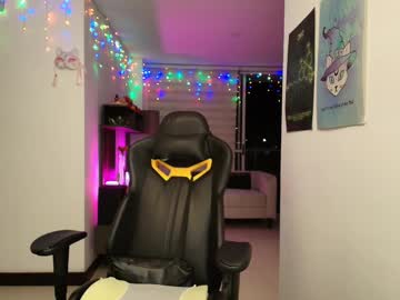 Susanrhodes  • bigboobs • 0y • Colombia • away