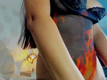 Live cam boy Susi_elson, 22 yrs – Hot Male Cams