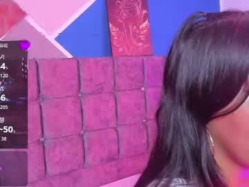 Susi Hot13 • feet • 0y • Meta Department, Colombia • public