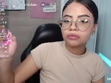 Sussan Love01 • anal • 19y • In your heart • public